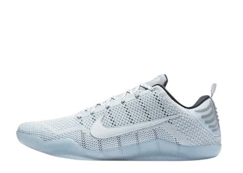 nike kobe 11 herren neu|Kobe 11 price.